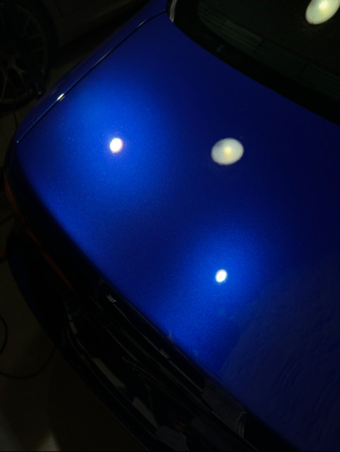 IMG_3913.thumb.jpeg.8dab83924128e07179df0235fd1caf07.jpeg
