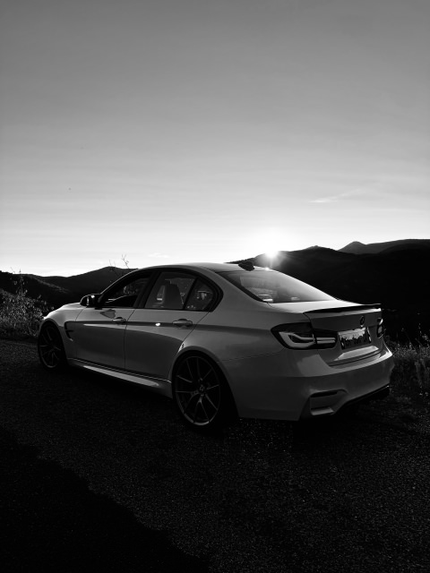 IMG_4246.jpeg