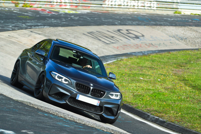 KAROUSSEL BMW M2 2024.jpg