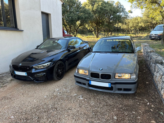 M3 M4.jpg