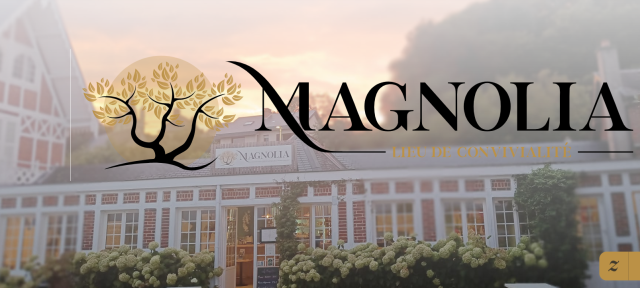 Magnolia restaurant.PNG