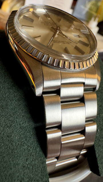 Rolex13.jpg