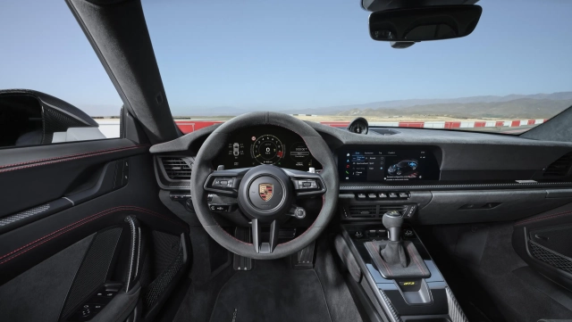 S24_2759.webp