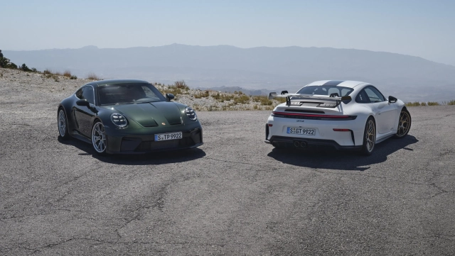 S24_2766.webp