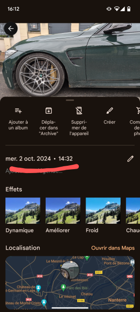 Screenshot_20241002-161235.png