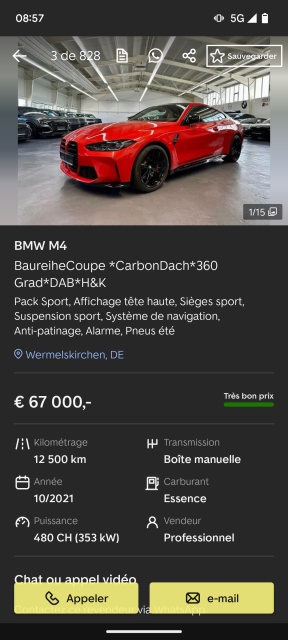 Screenshot_20241029-085739.png