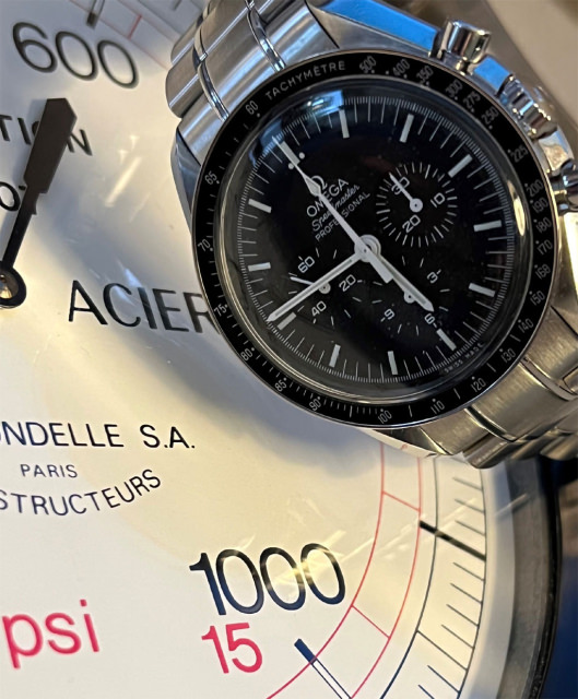 Speed-05.jpg