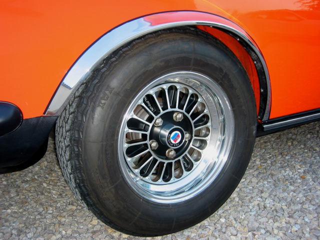 alpina10.jpg