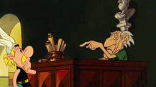 asterix-a38.gif.d4a1c214416bc5ef685826408ef3dbc7.gif