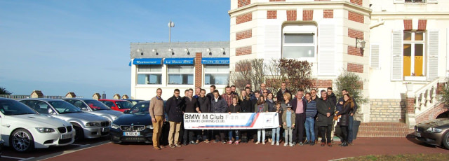 baniere M CLub Normandie.jpg