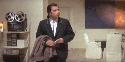 confused-travolta-original-pulp-fiction-animated-gif.gif.d073d456834e1e6094d442ed38d4bb44.gif