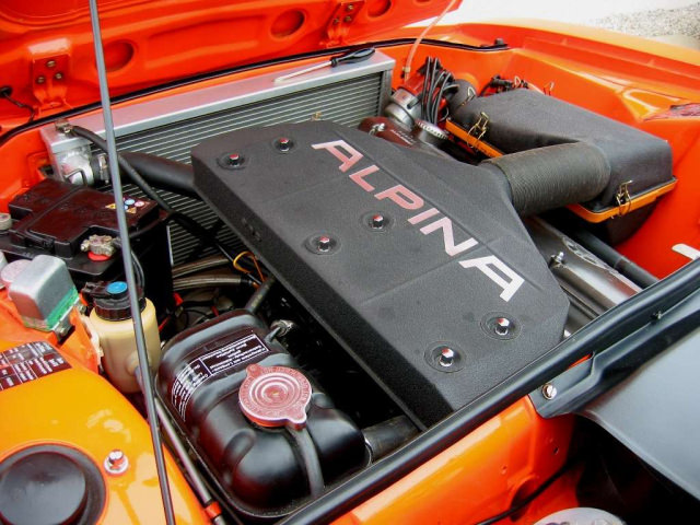 engine10.jpg