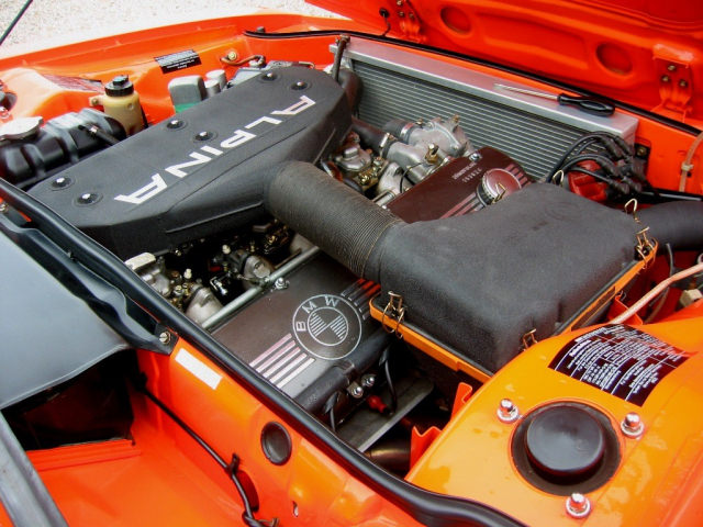 engine11.jpg
