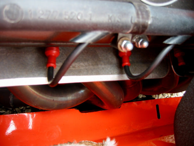 engine12.jpg