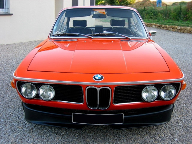 front110.jpg