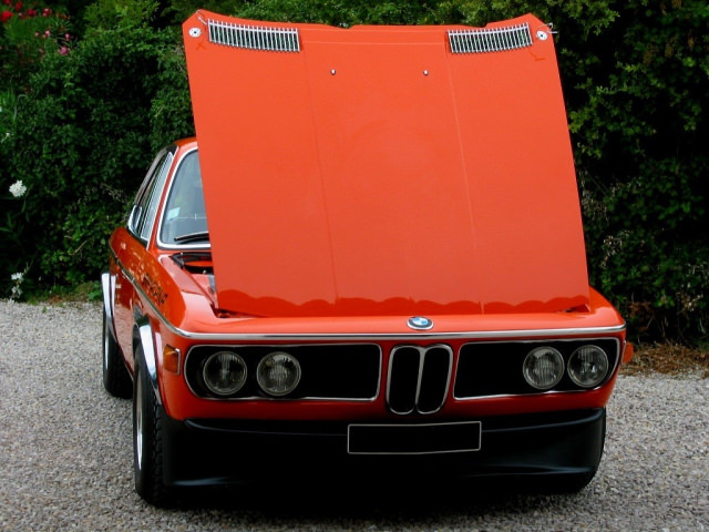 front_11.jpg
