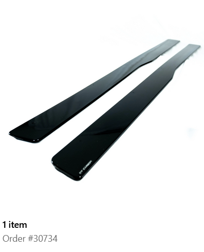 image.png.18dd59a94ac504f623f37d7392871cd5.png