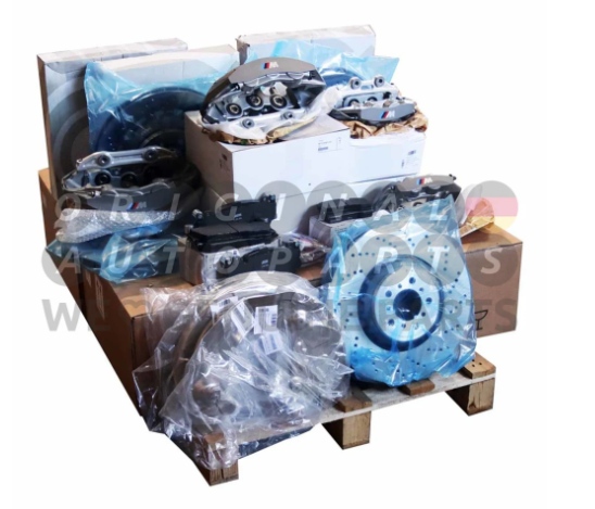 image.png.6c8b22a0f77745637aef43e5eefe29d4.png