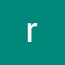 Riane
