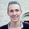 SebastienM