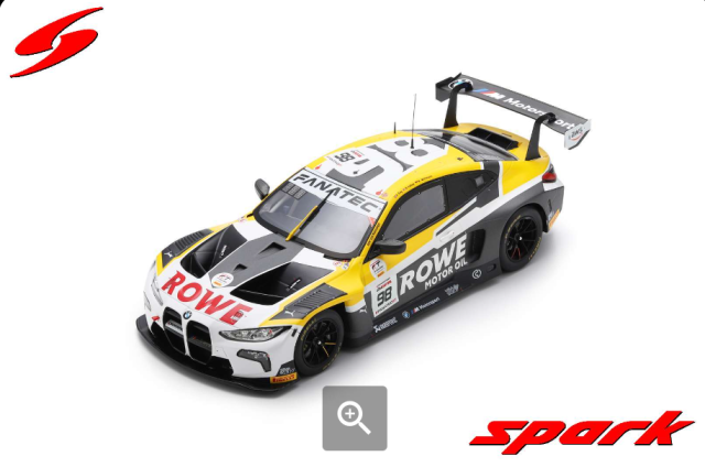 miniature spark M4 GT3.PNG