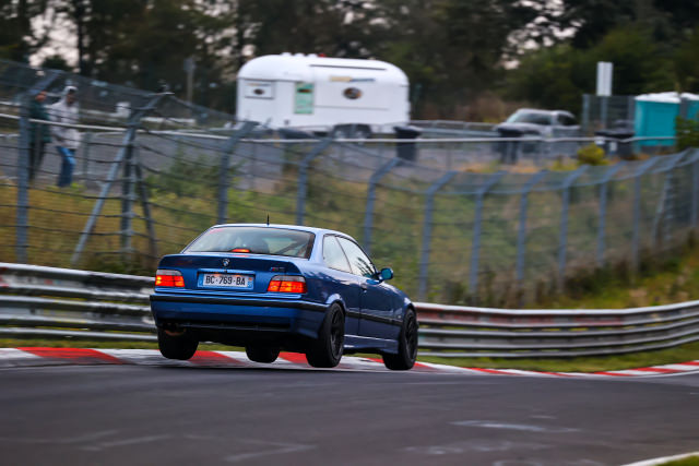 racetracker_32075230_515483.thumb.jpg.d7e5b401468ebfb75d58b861dc028fec.jpg