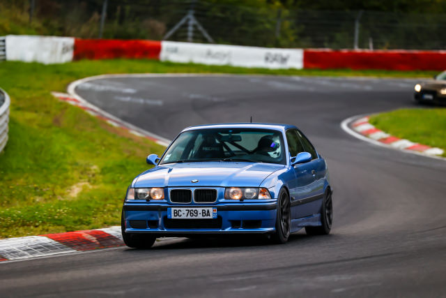 racetracker_32145720_515482.thumb.jpg.d05d0d198931ea4e465d09c1f1e8320f.jpg