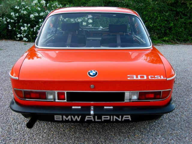 rear1010.jpg