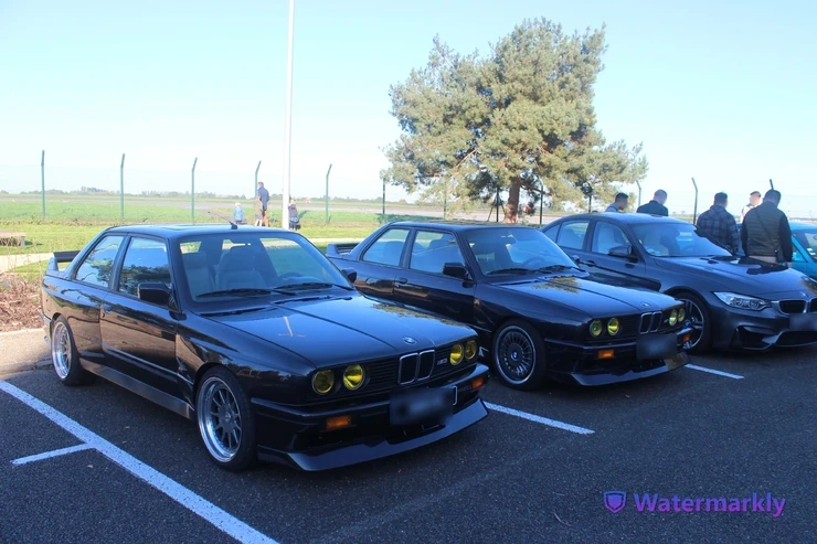 IMG_1426.JPG.732e214bd7b01af3bbee00146cd4a7f2.webp