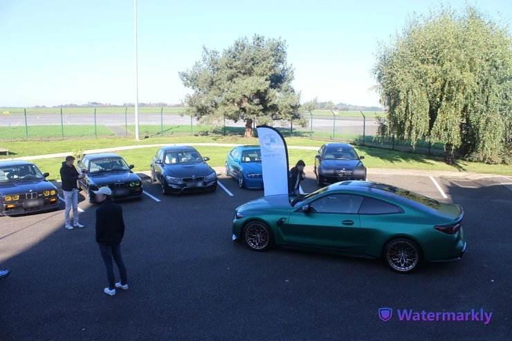 IMG_1427.JPG.b43bbf127db44563e281191483d09531.webp