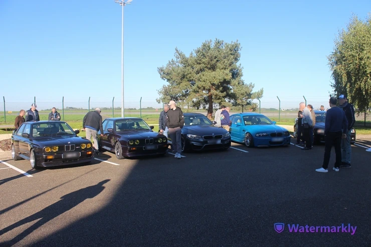 IMG_1431.JPG.97ce164fa50bd0c4a33ab0b40f4cb6da.webp