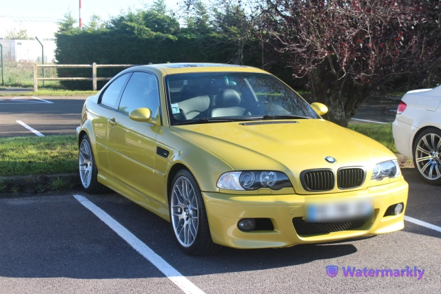 IMG_1440.JPG.62acfc8ec8ef07a5a8f65e6097be2f44.webp