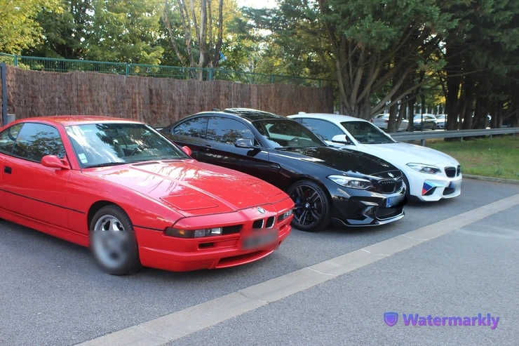 IMG_1504.JPG.93e90fcce6383469ec15ea970cd626a3.webp