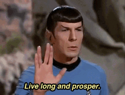 star-trek-j30zz0quj2xbrkg9.gif.dc701b17c5c808b026ccf87610aa8cec.gif