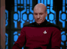 star-trek-patrick-stewart.gif.df480264088da1e0809469dc9c63a817.gif