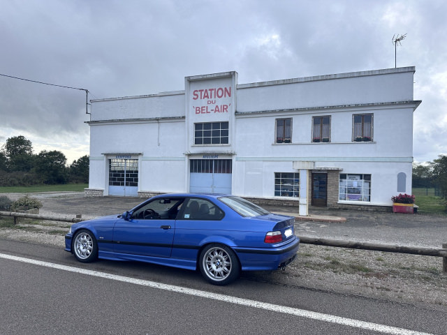 thumbnail_IMG_1229 - 2.jpg