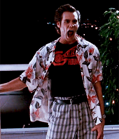 tumblr_inline_p01voagG7g1tgt2k7_540.gif.0d0e8f1428999949a58f546661bbc9be.gif