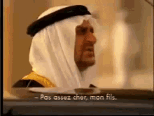 1711010621330.gif.1d6848ead12117635d25fc899eb4ddb1.gif