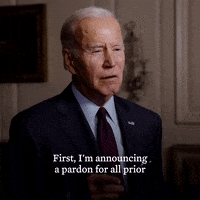 200w.gif.a0f2468a328c01045ceaa62ef127ad41.gif