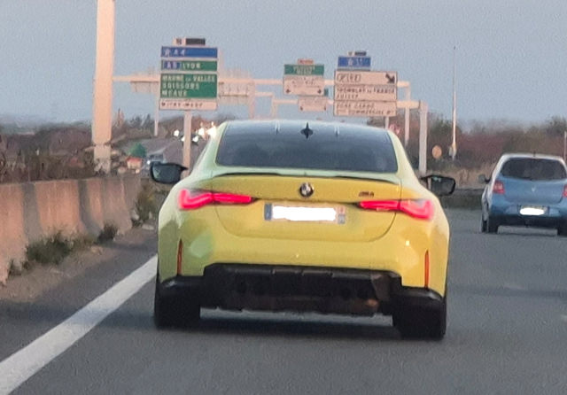 20241103_175326.jpg