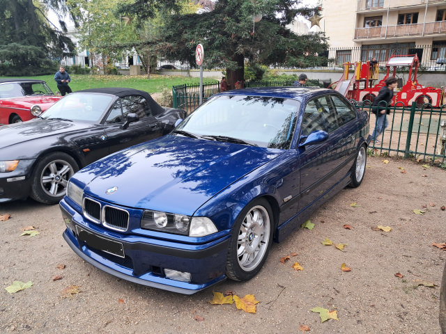 20241110_112707.thumb.jpg.3495beb1da0504a41598237bac4f364d.jpg