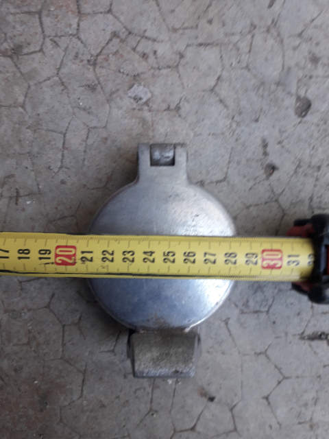 20241119_160616.thumb.jpg.a521a1d50776e534424f99de86b3461d.jpg