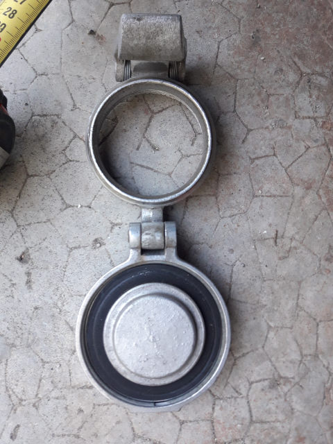 20241119_160630.thumb.jpg.79d5c0608d6ca589ceaf1db72202a9b8.jpg