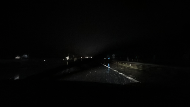 3701CB19-B10E-4076-8BCF-1FFBF0615095.jpeg