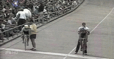 385395c9a19090c083a6ea71ca422e5903ba8e31.gif.61ab8e709733b03340a7c38eaee4acc8.gif