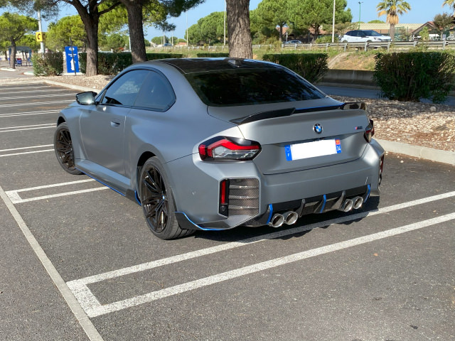 BMMW M2 -5.jpeg