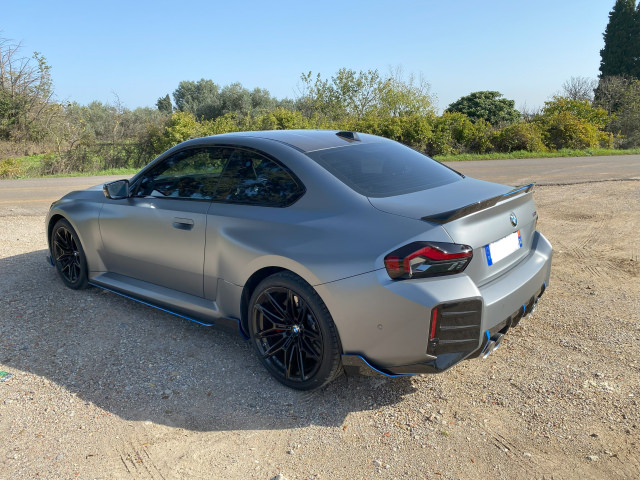 BMW M2 -10.jpeg