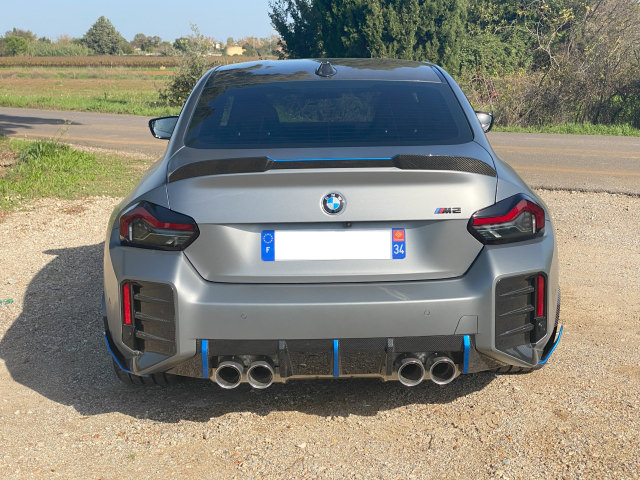 BMW M2 -11.jpeg