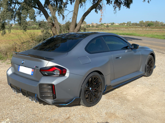 BMW M2 -13.jpeg