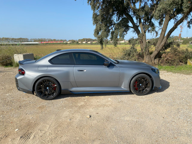 BMW M2 -7.jpeg